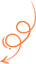 Shape Three